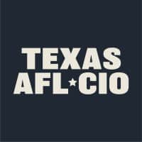 What is AFL-CIO Purpose