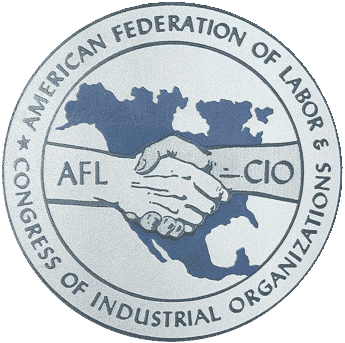 What Does the AFL-CIO Union Stand For